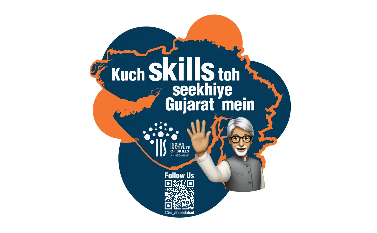 Sticker sheet, Mumbai.