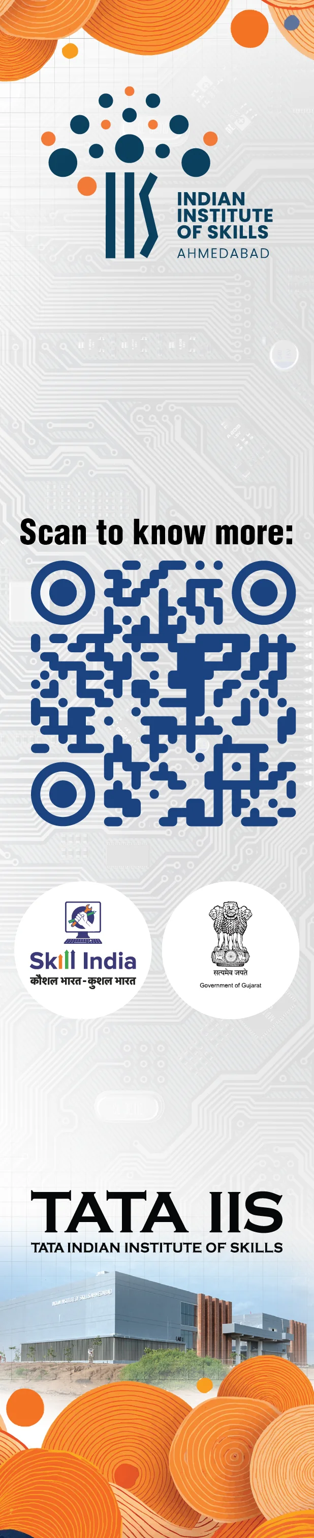 collateral-iisabookmark-back