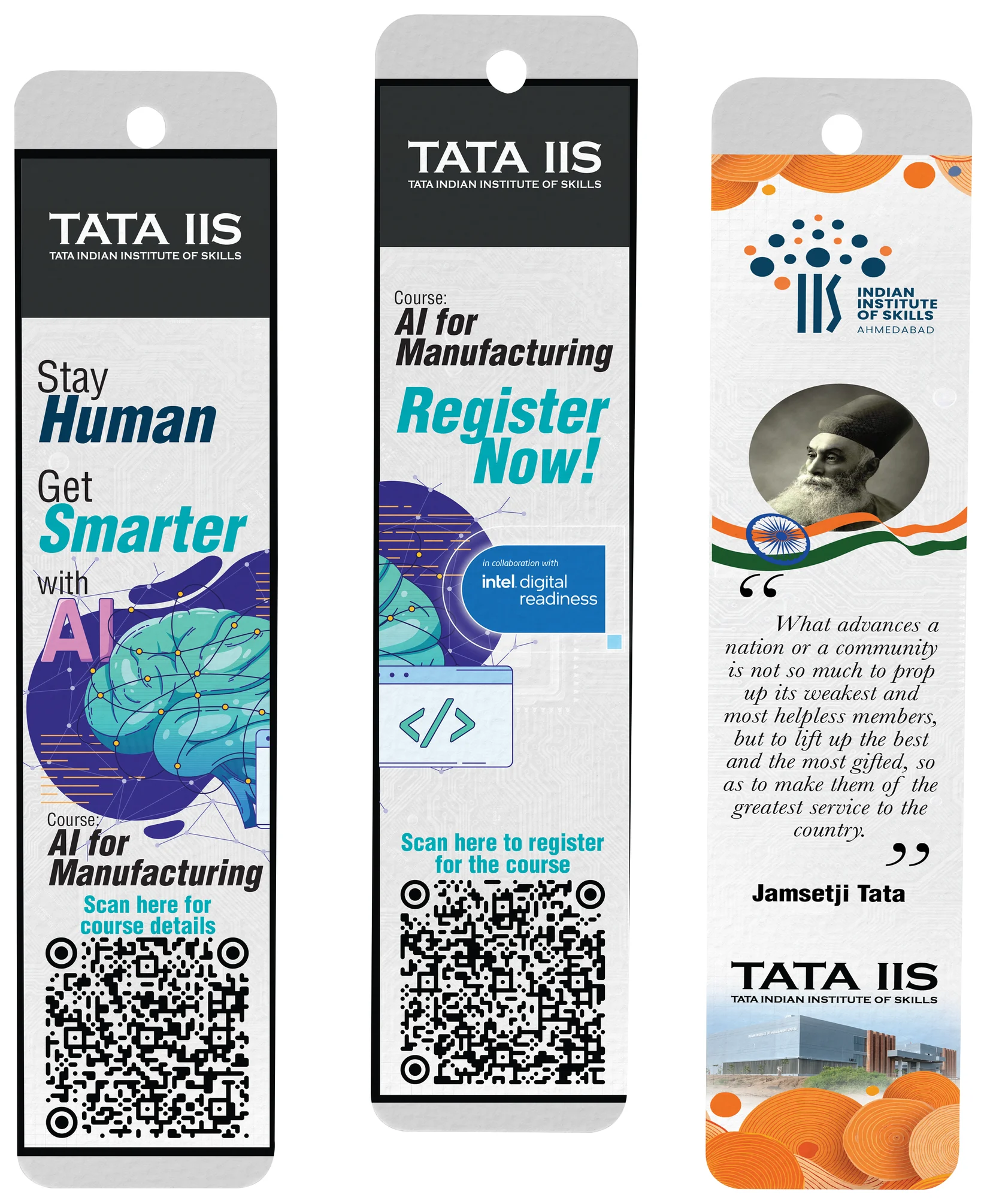 mockup-bookmarks-campaign