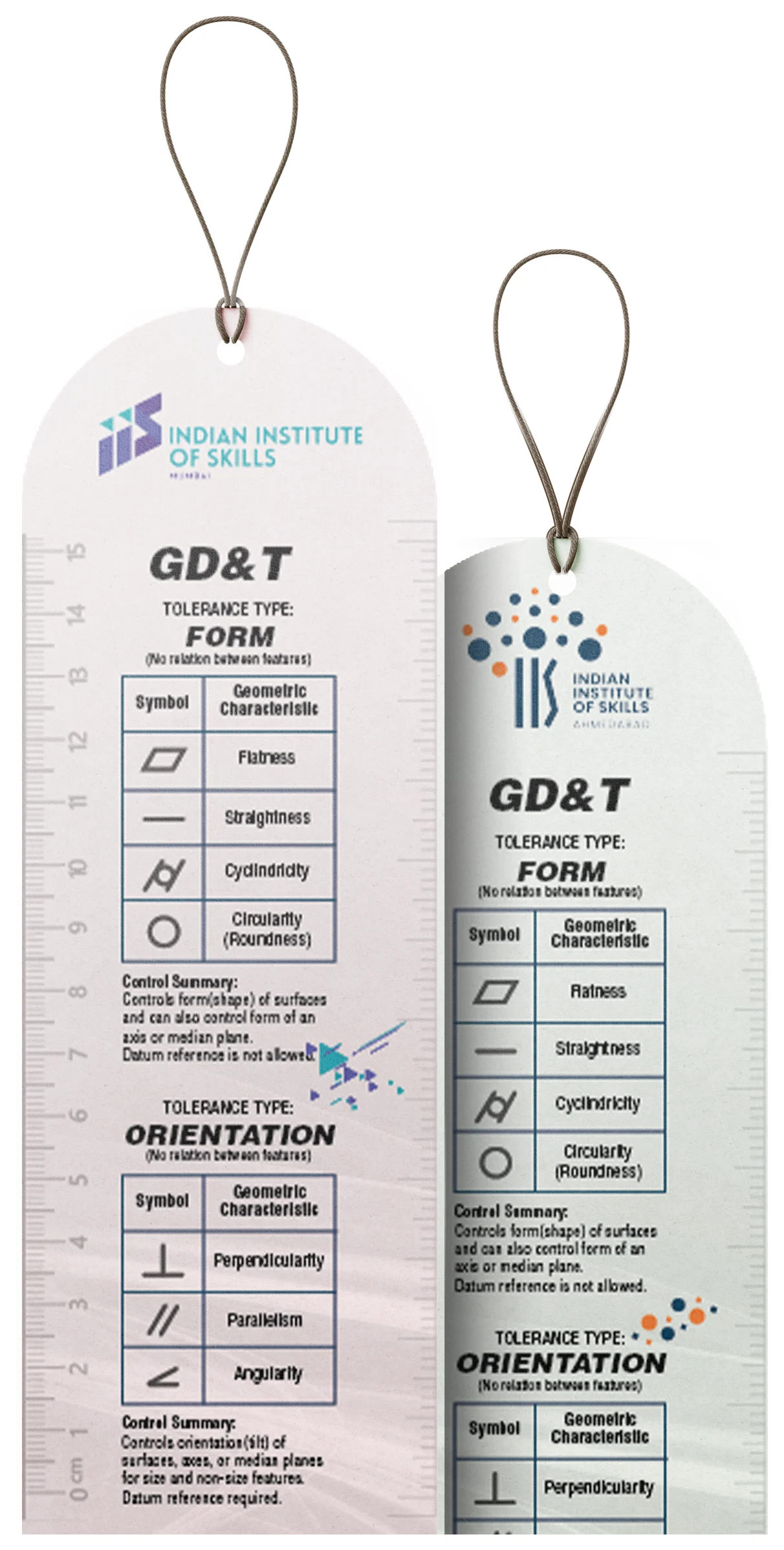 mockup-bookmarks-gdt