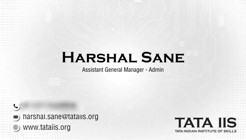 visiting-card-2026-ahm-mum-01