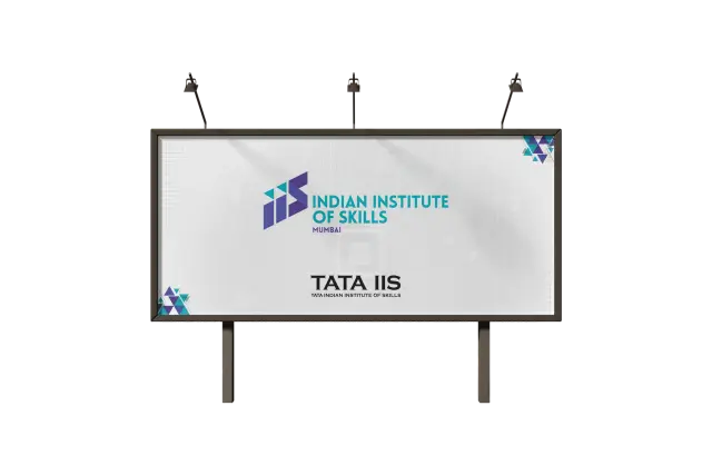 IIS Mumbai: Iism board