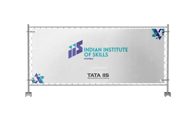 IIS Mumbai: Metal iism 2