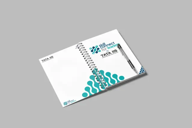 Tata IIS: Notebook mu scl v1