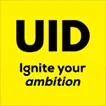 Unitedworld Institute of Design