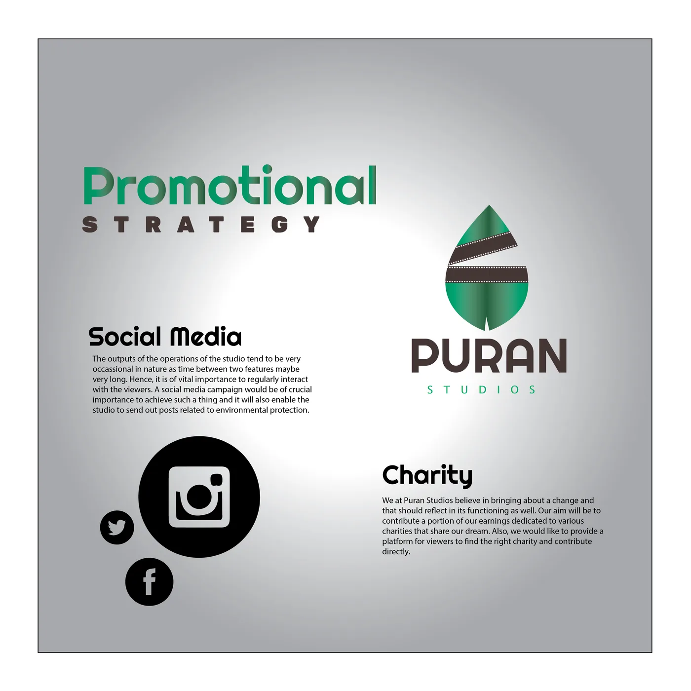 Social post 8