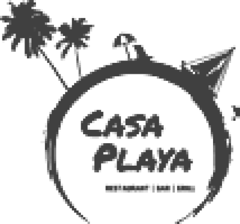 Casa Playa logo