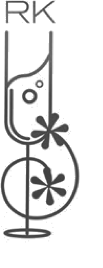 RKB Entertainment logo