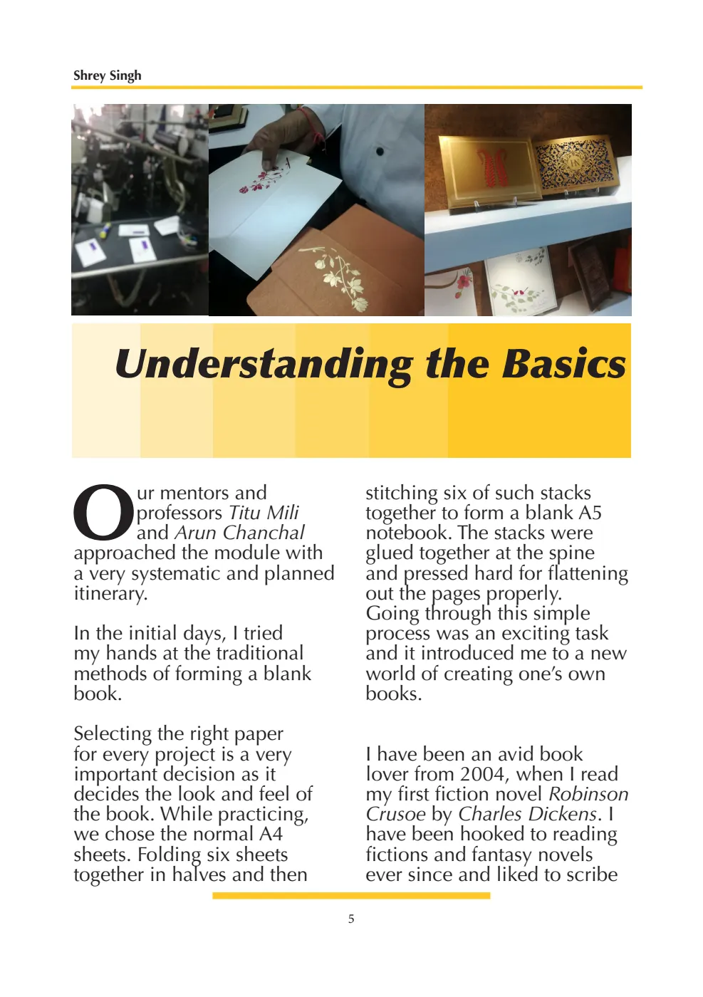 Design for Print, page 5 of 28