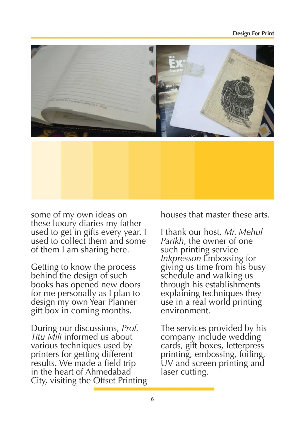 Design for Print, page 6 of 28