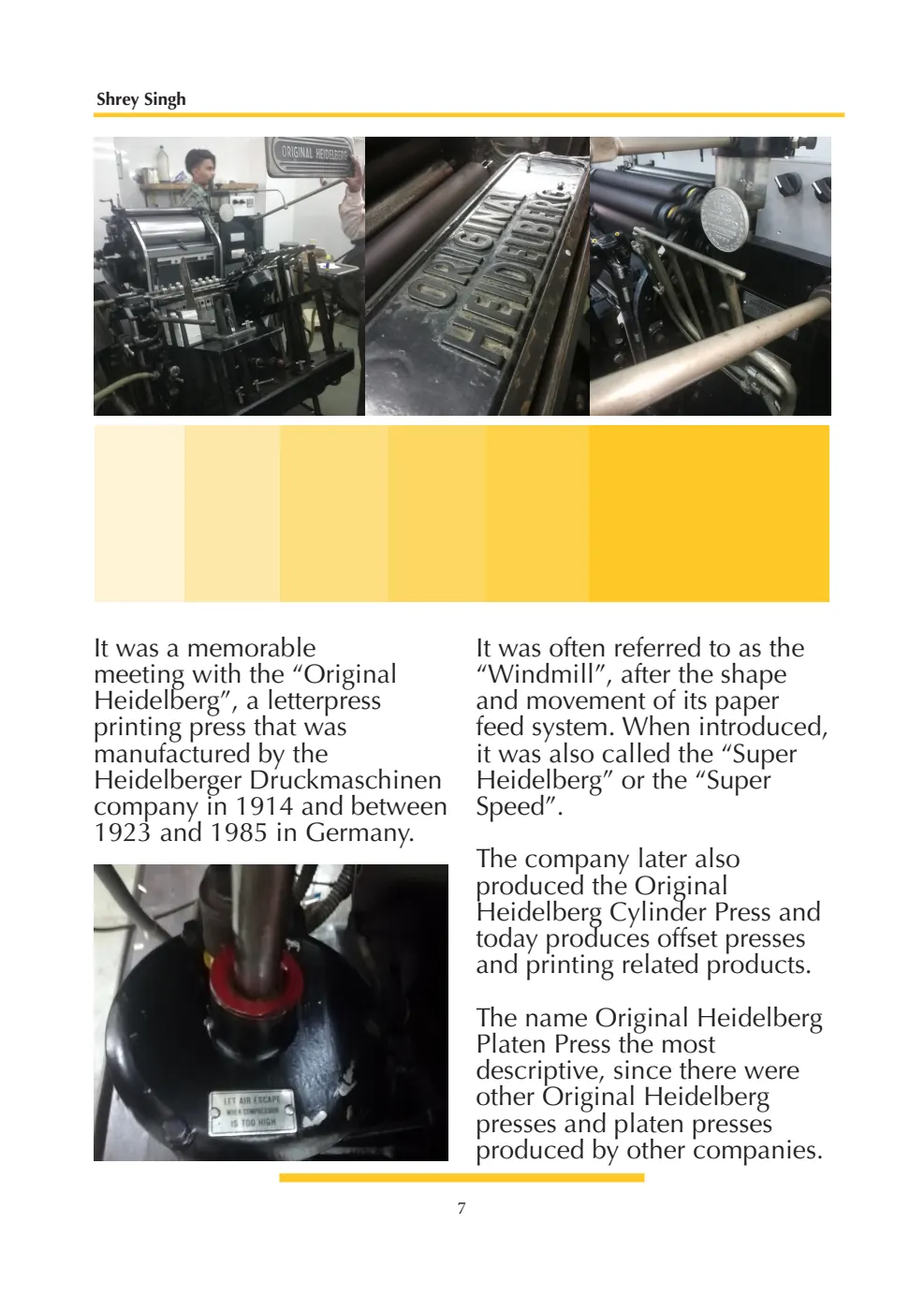Design for Print, page 7 of 28