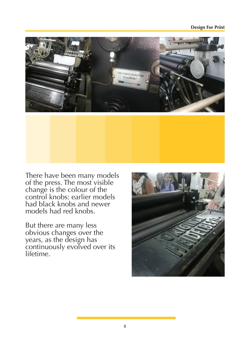 Design for Print, page 8 of 28