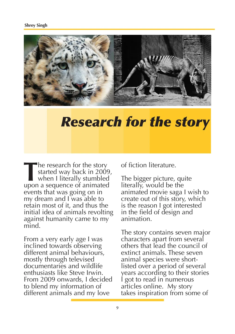 Design for Print, page 9 of 28