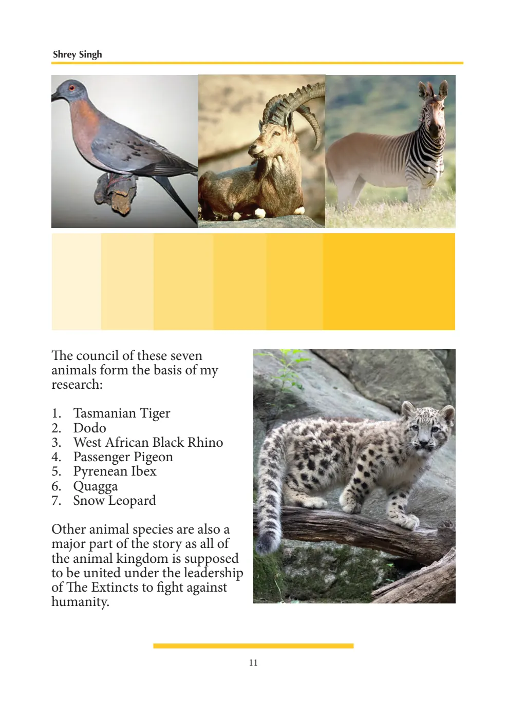 Design for Print, page 11 of 28