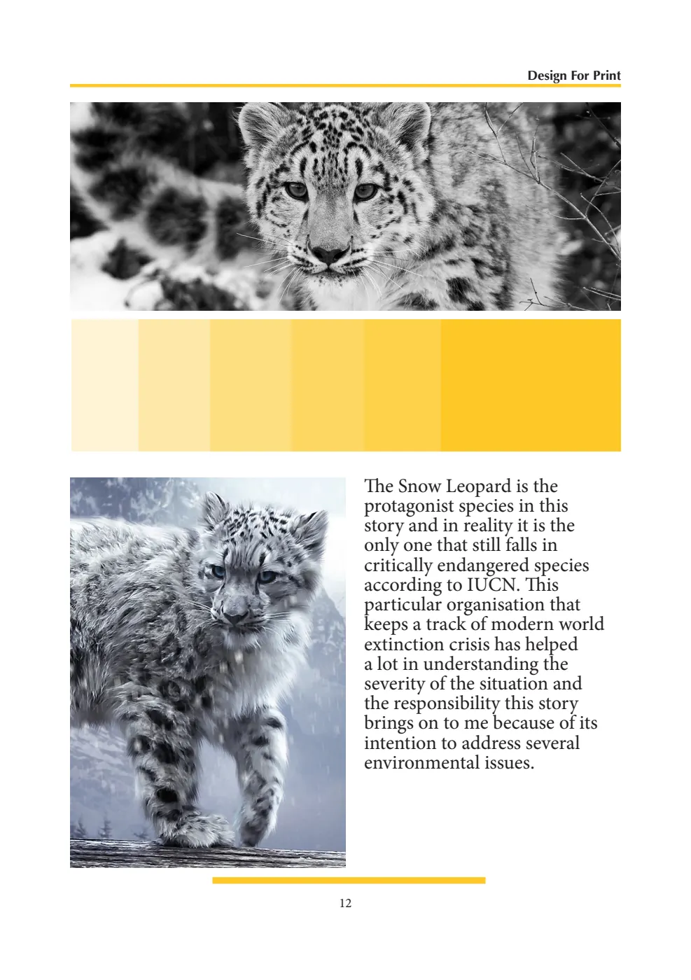 Design for Print, page 12 of 28