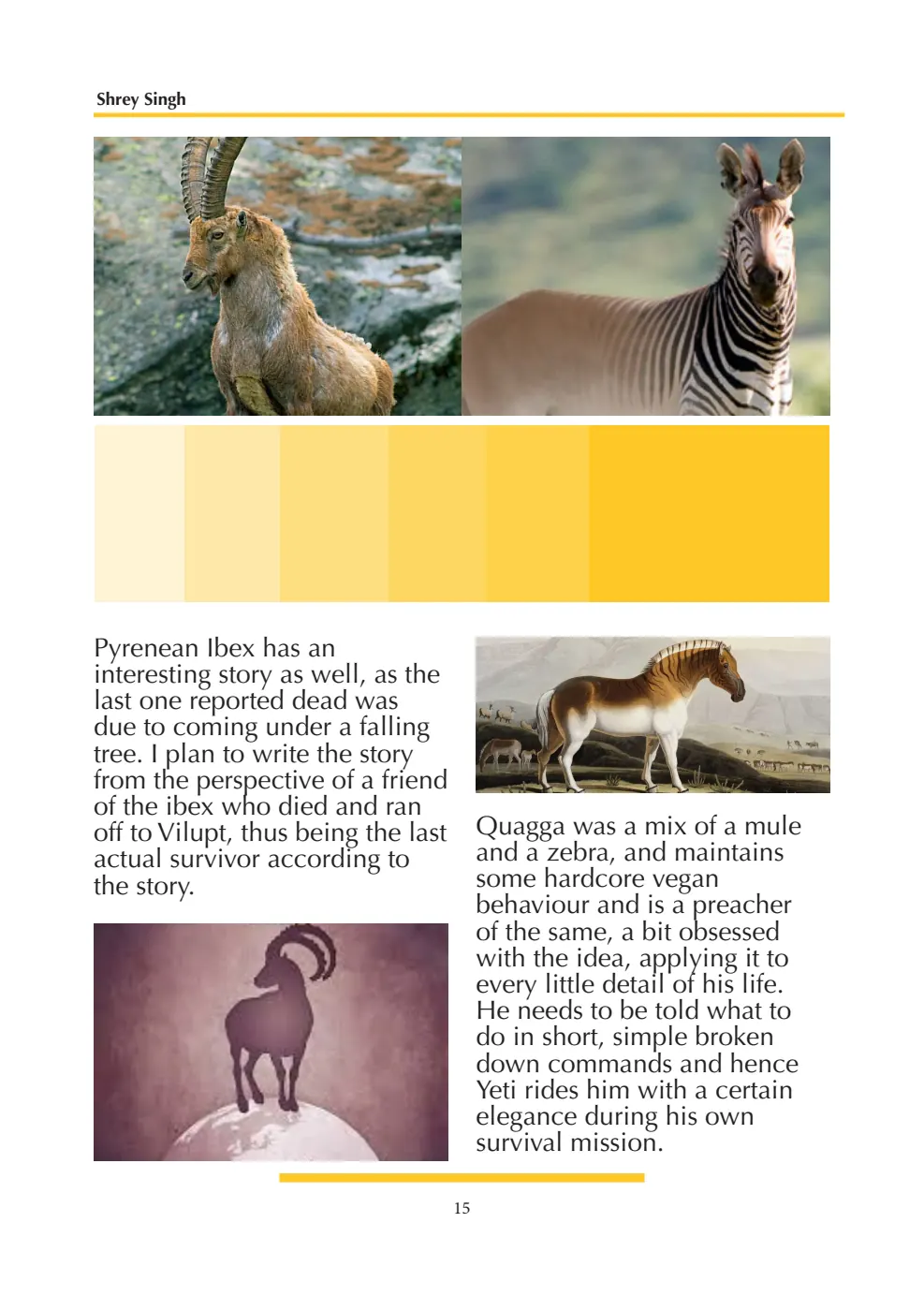 Design for Print, page 15 of 28