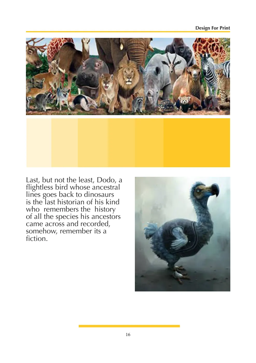Design for Print, page 16 of 28