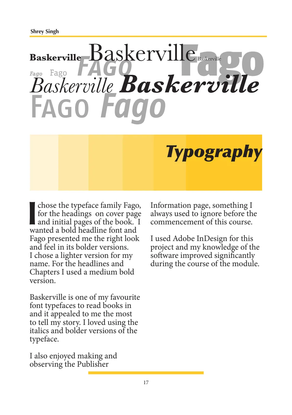 Design for Print, page 17 of 28