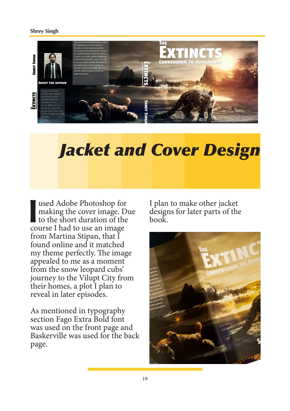 Design for Print, page 19 of 28