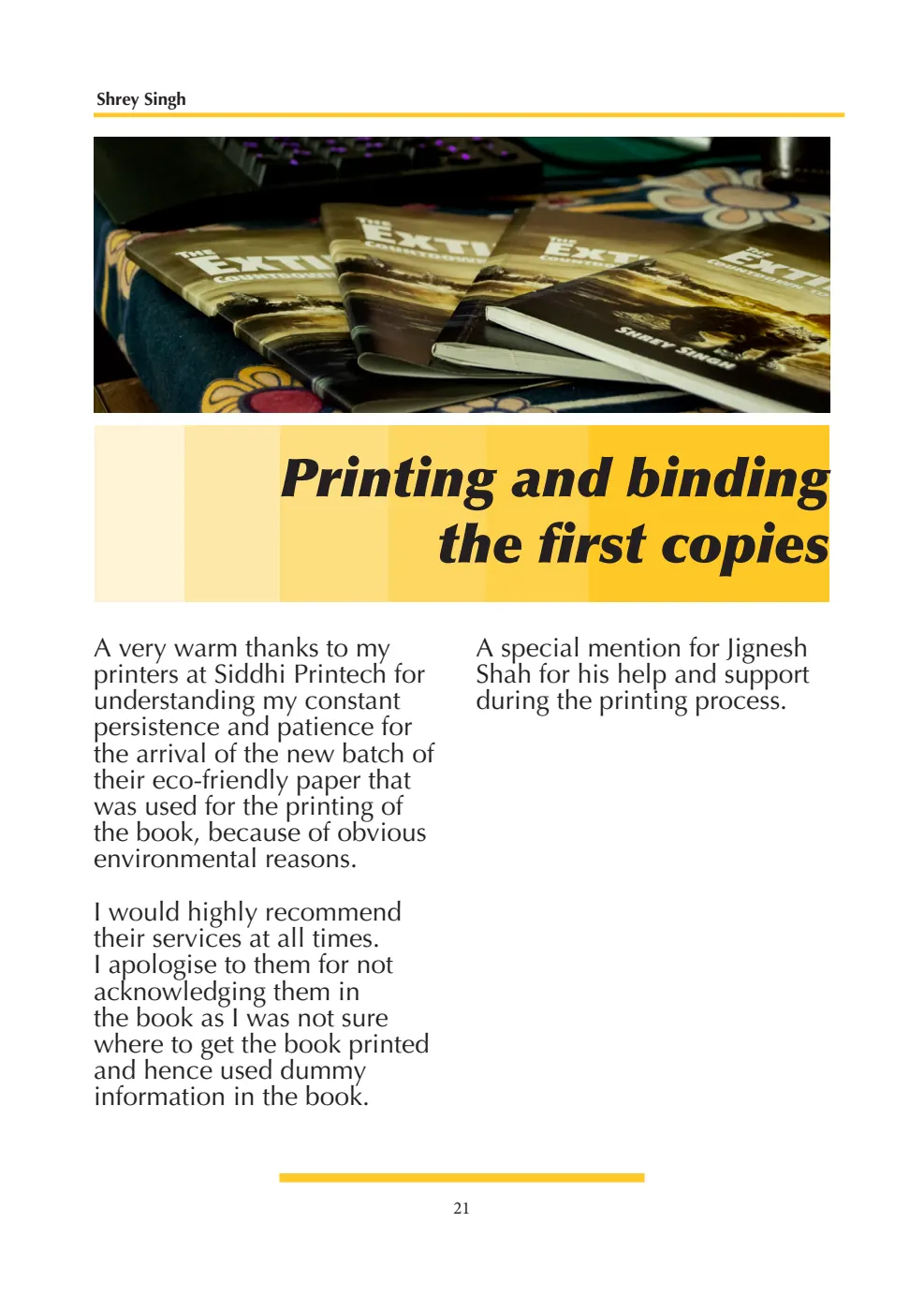 Design for Print, page 21 of 28