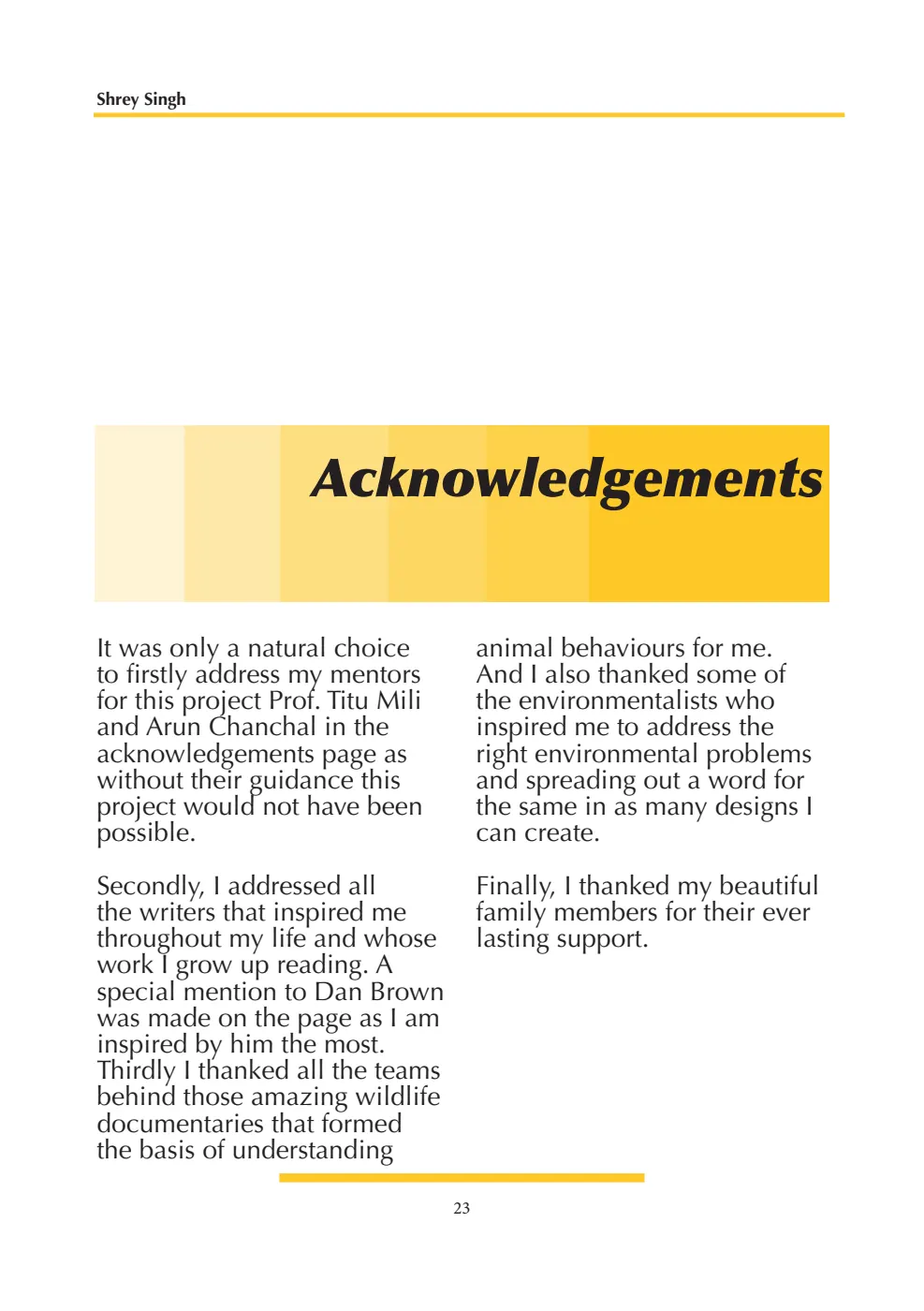 Design for Print, page 23 of 28