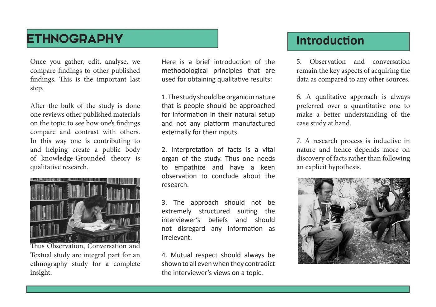 Ethnography, page 4 of 30