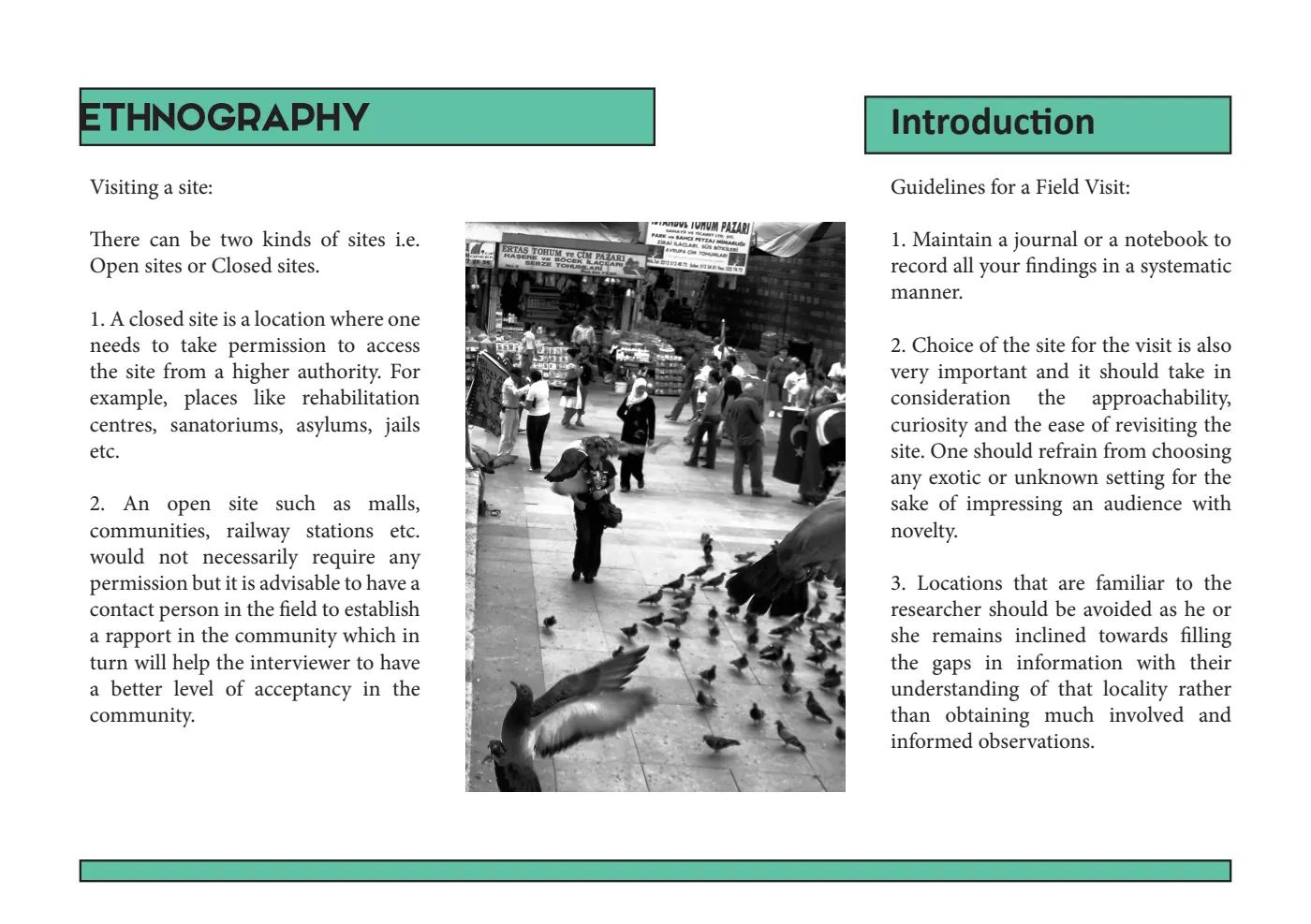 Ethnography, page 5 of 30