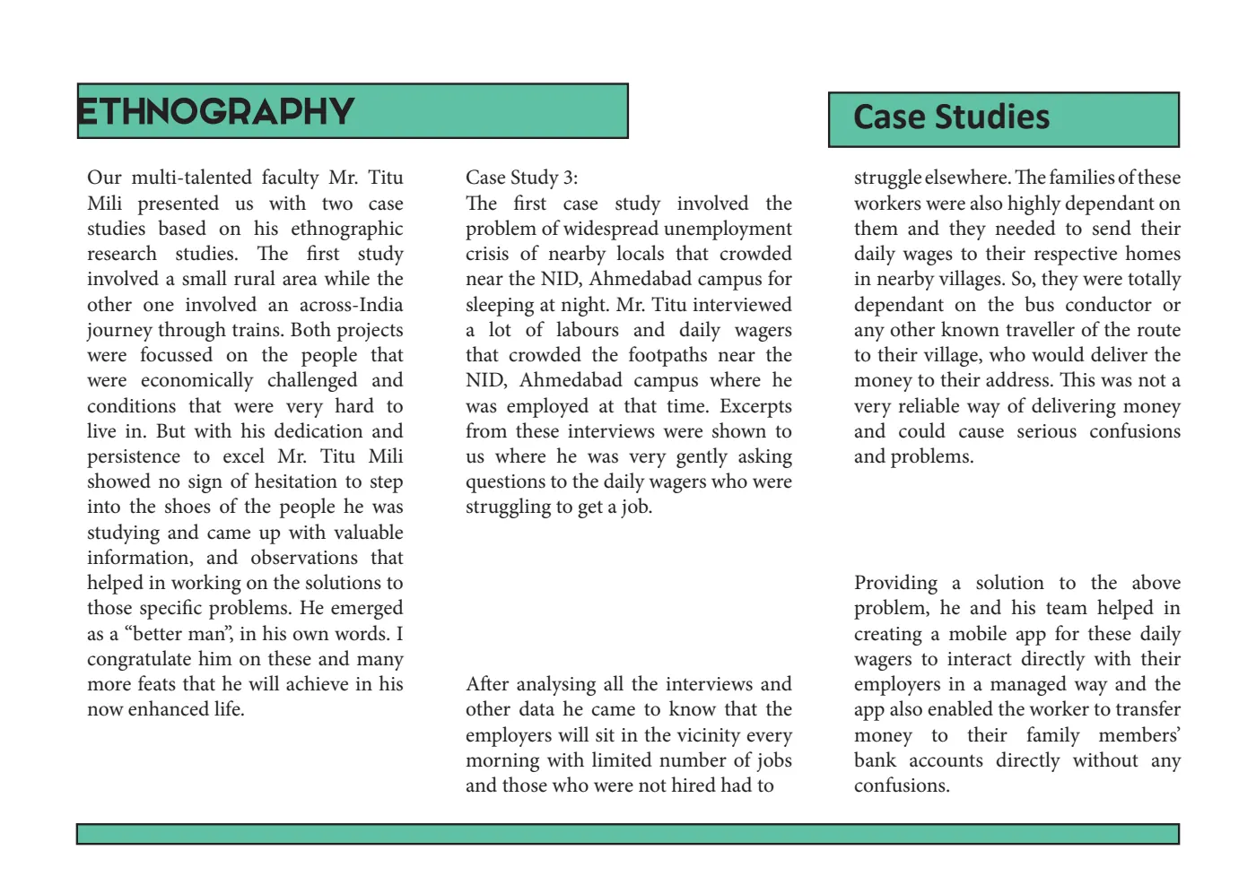 Ethnography, page 10 of 30