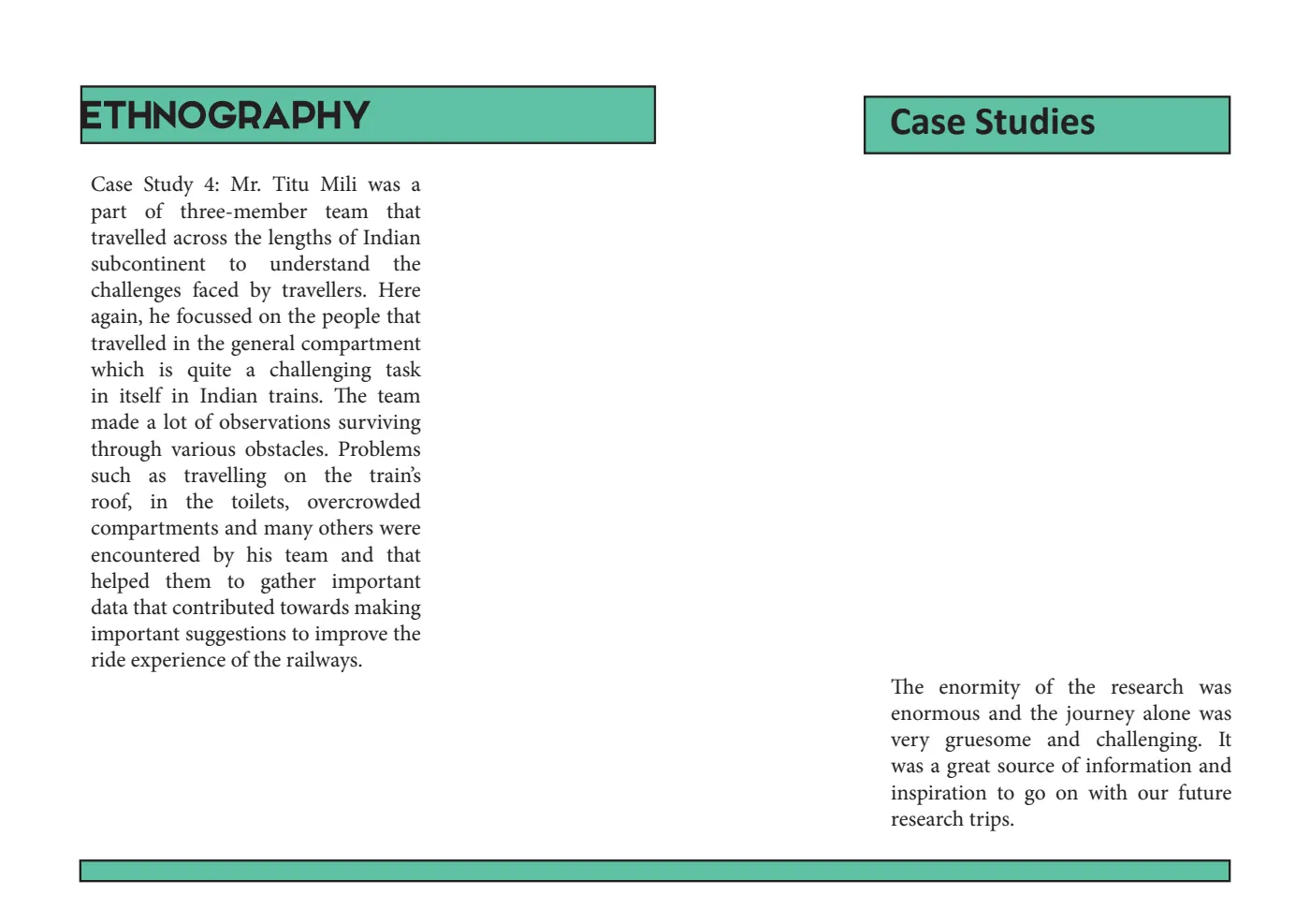 Ethnography, page 11 of 30