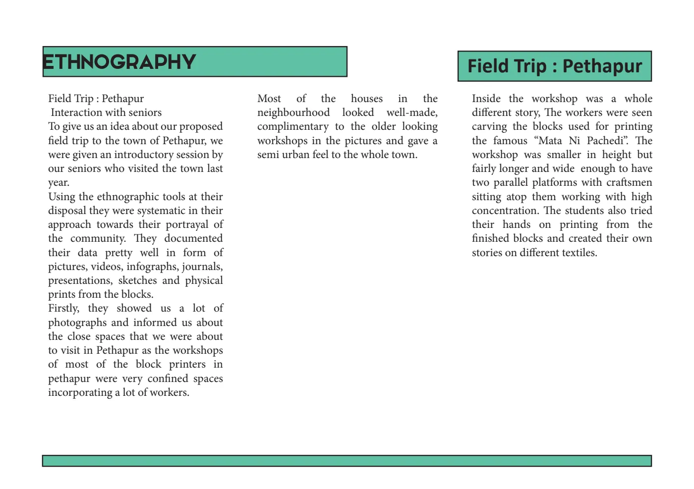 Ethnography, page 13 of 30