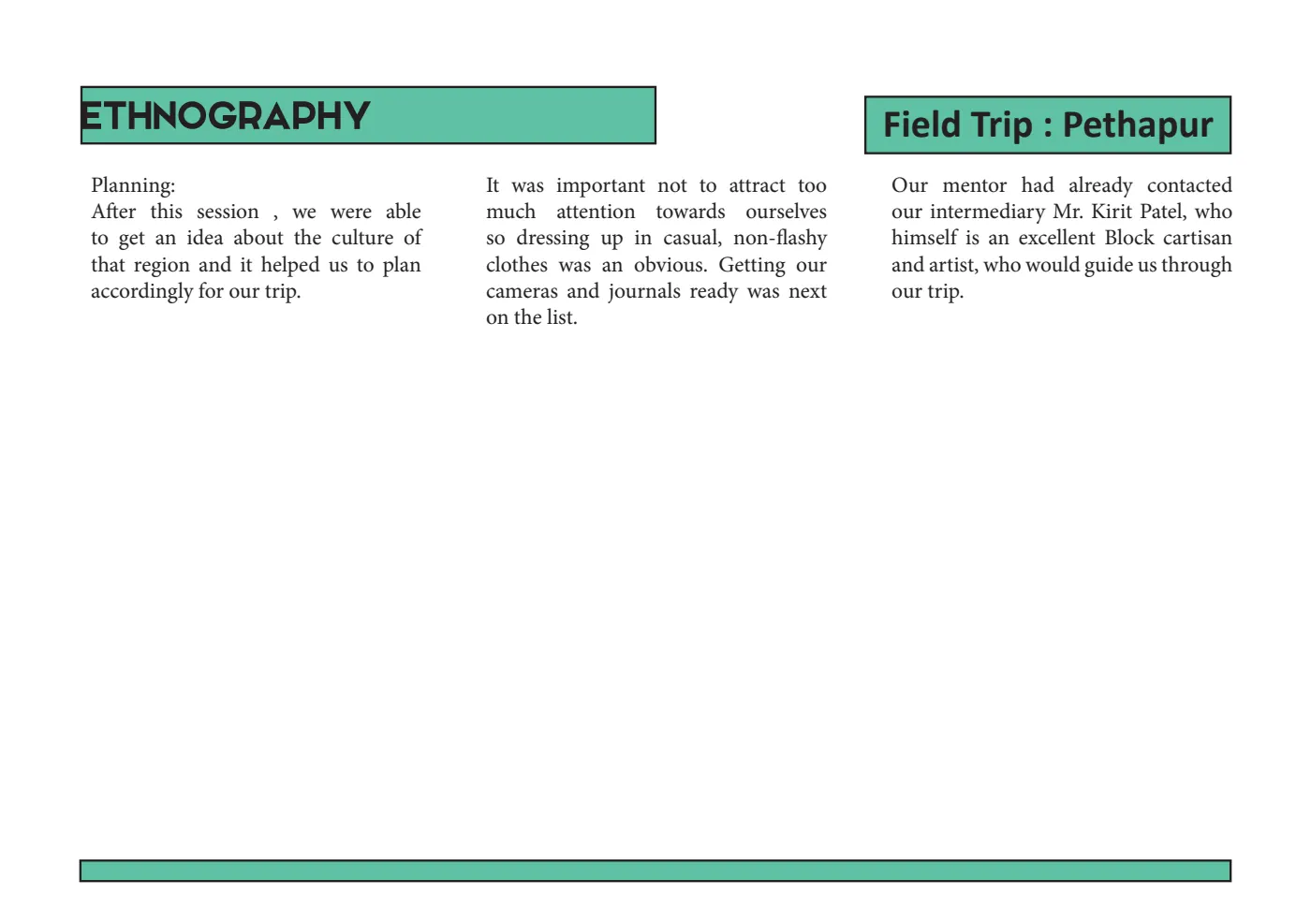 Ethnography, page 14 of 30