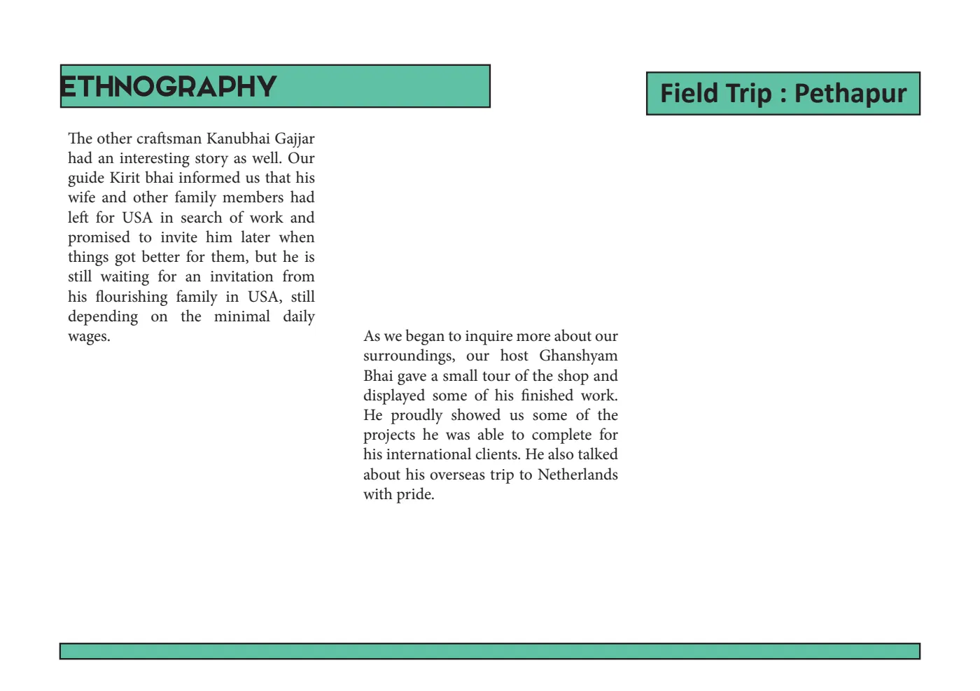 Ethnography, page 16 of 30