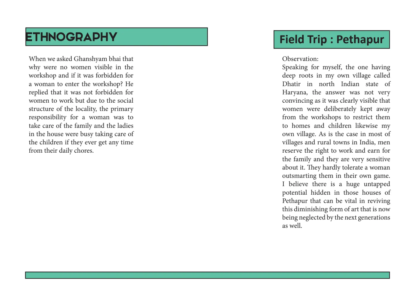 Ethnography, page 17 of 30