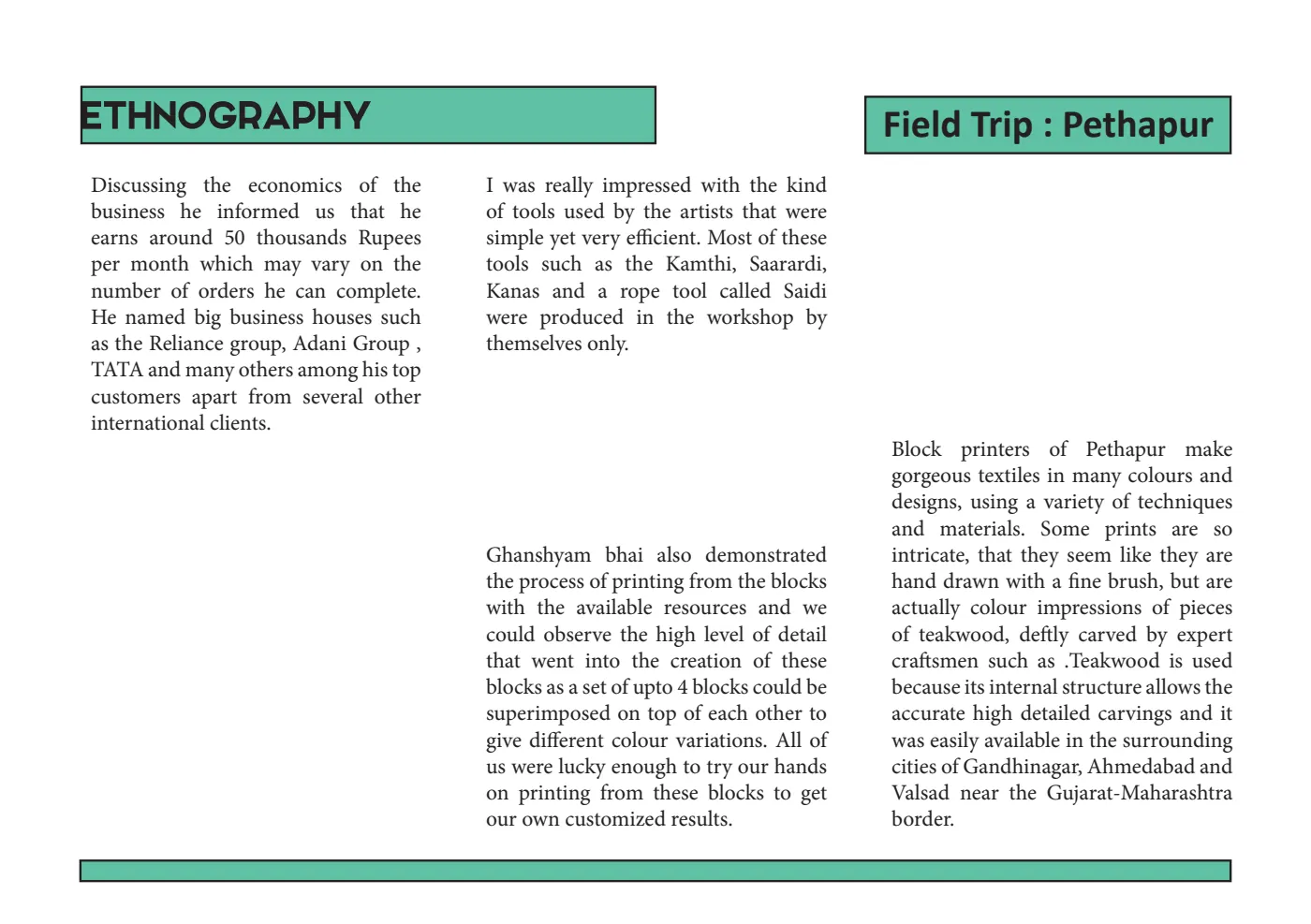 Ethnography, page 18 of 30