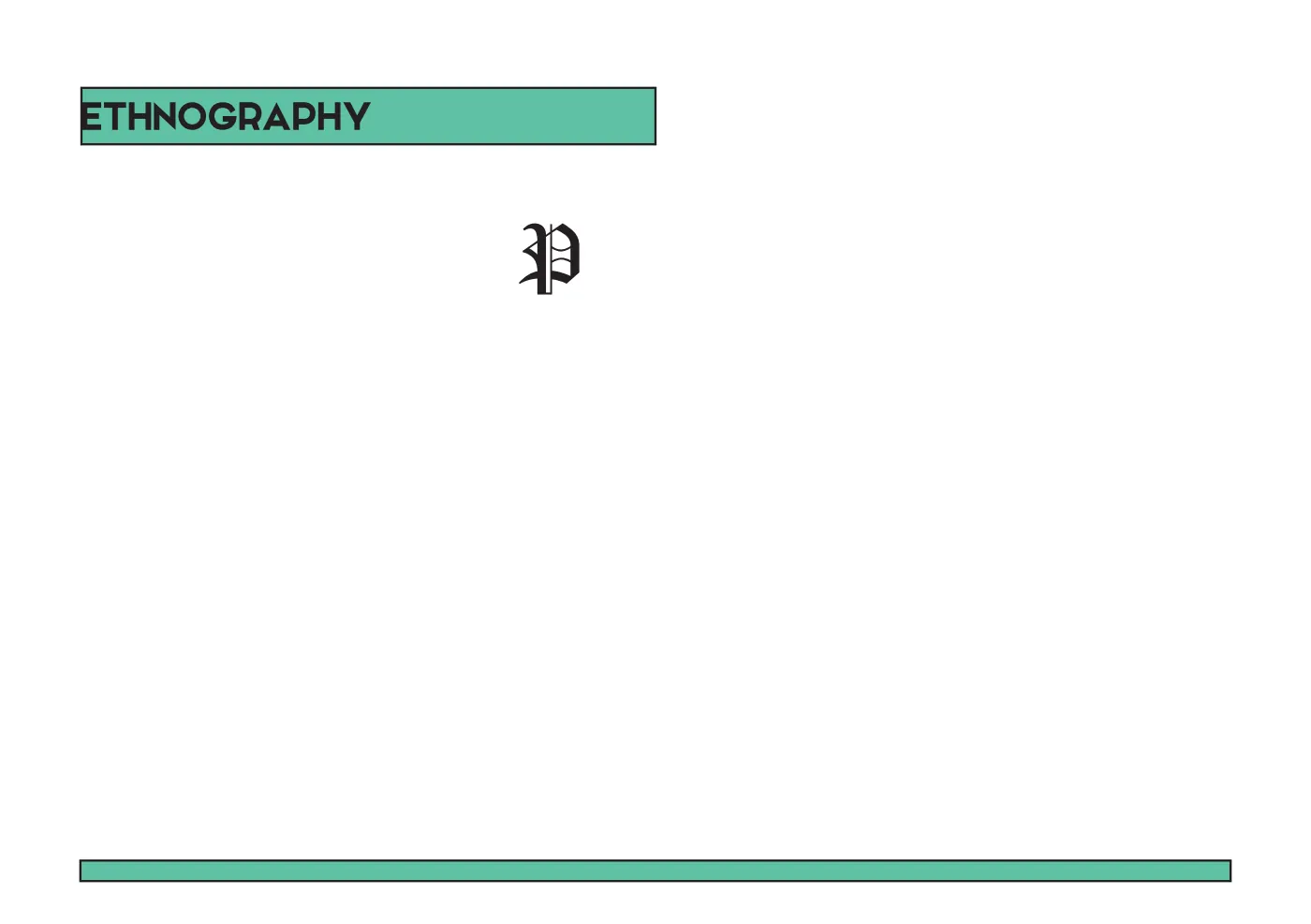 Ethnography, page 19 of 30