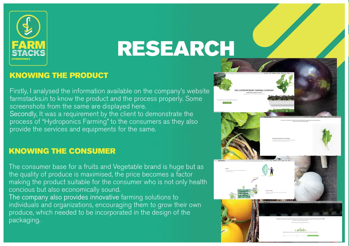 Packaging, page 5 of 17