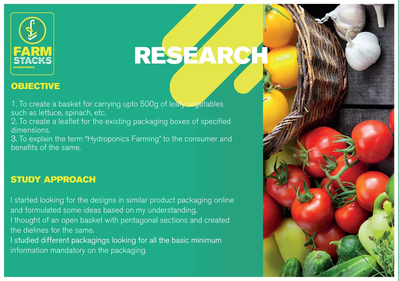 Packaging, page 6 of 17