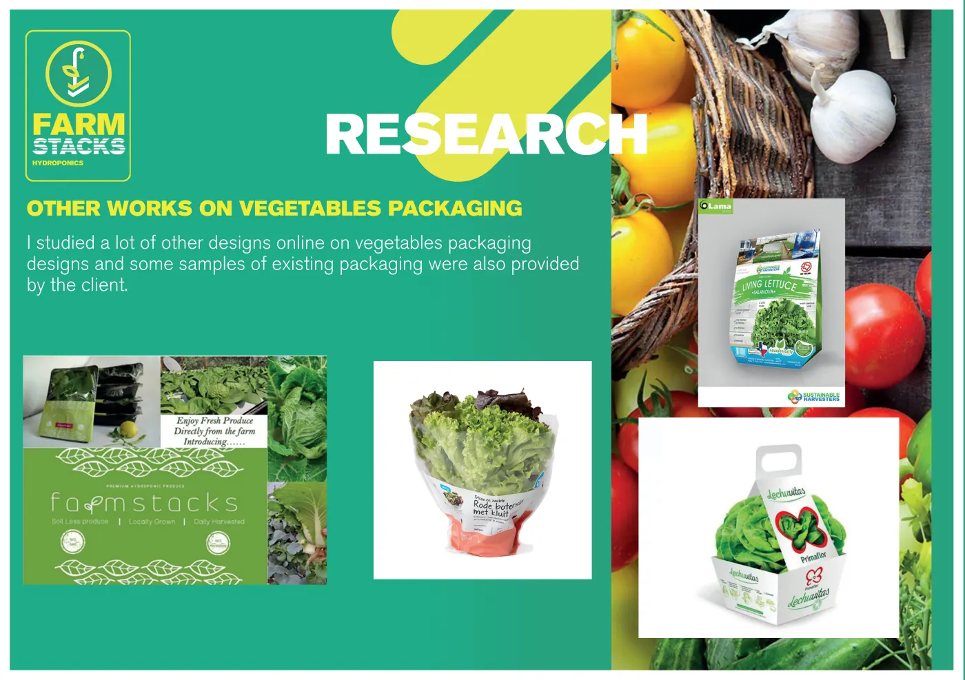 Packaging, page 7 of 17