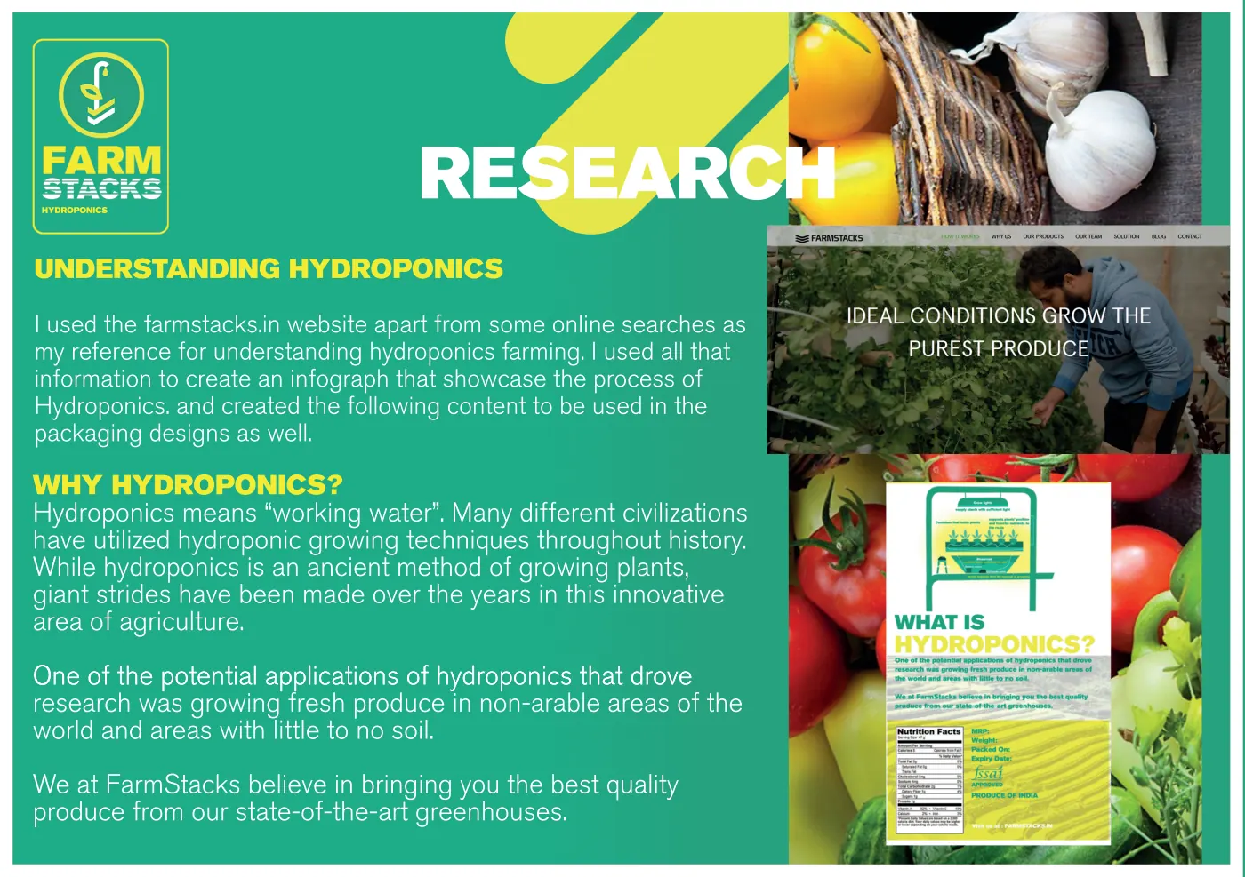 Packaging, page 8 of 17