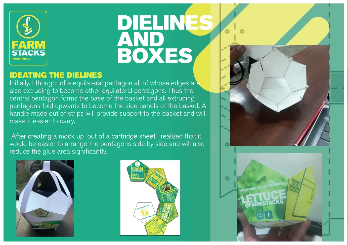 Packaging, page 9 of 17