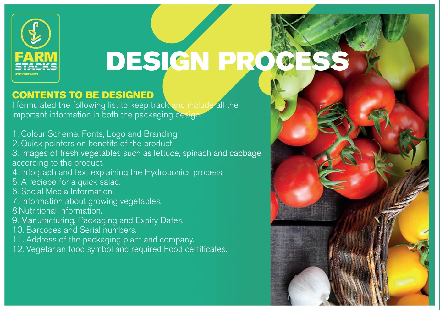 Packaging, page 10 of 17