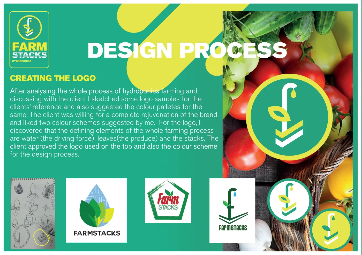 Packaging, page 12 of 17
